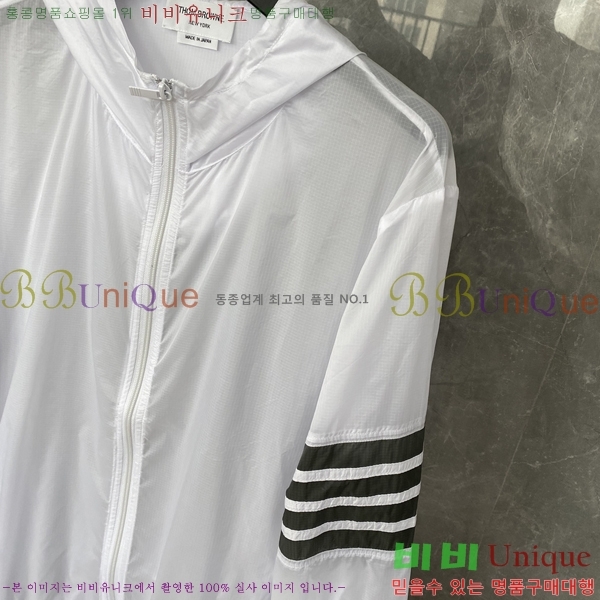 ����� ���� T98022-1