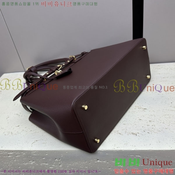 #������ ��Ƽ�� 199873-103