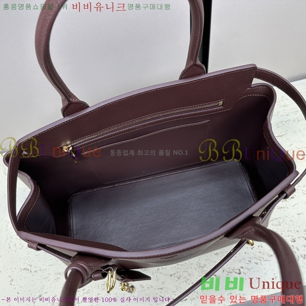 #������ ��Ƽ�� 199873-103