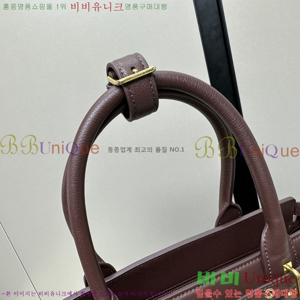 #������ ��Ƽ�� 199873-103