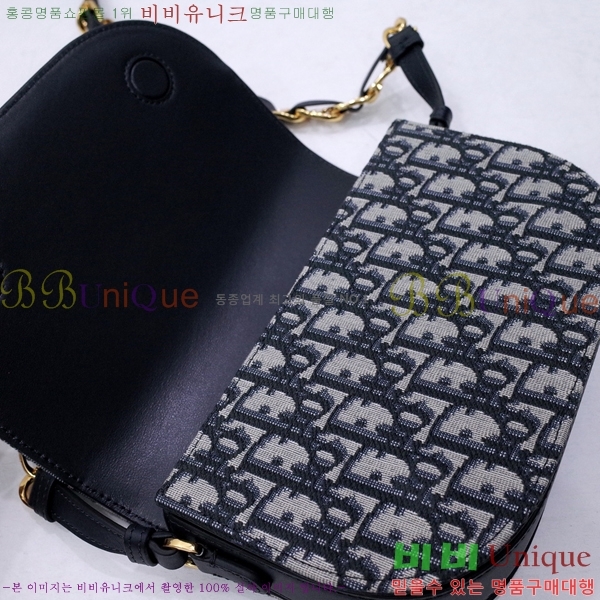 #��� CD �ñ״�ó ��Ʈ�� �� M9280-104