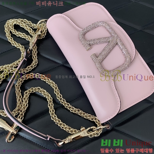 #�߷�Ƽ�� NEW ����ٴ� ���� ���� ����� VA5031-106 ������-400�����롽