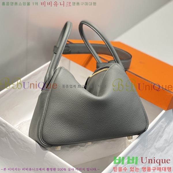 #�����޽� NEW ����� 26 ������� H96941-3