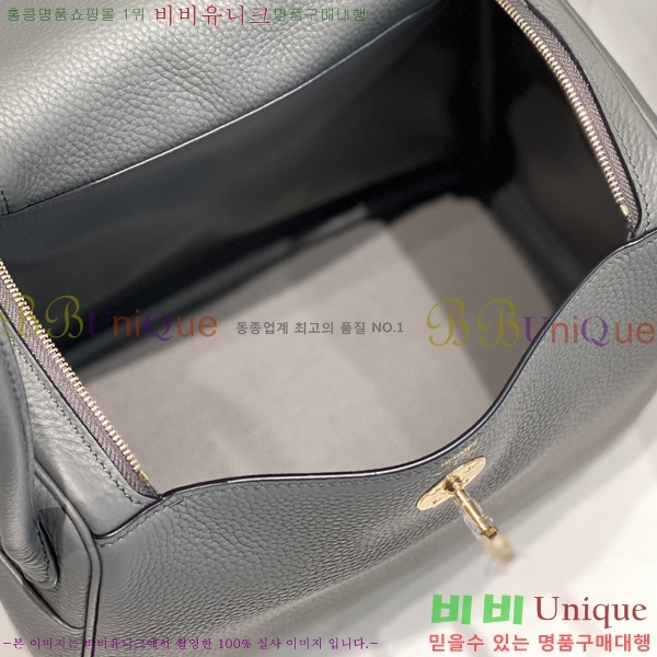 #�����޽� NEW ����� 26 ������� H96941-3