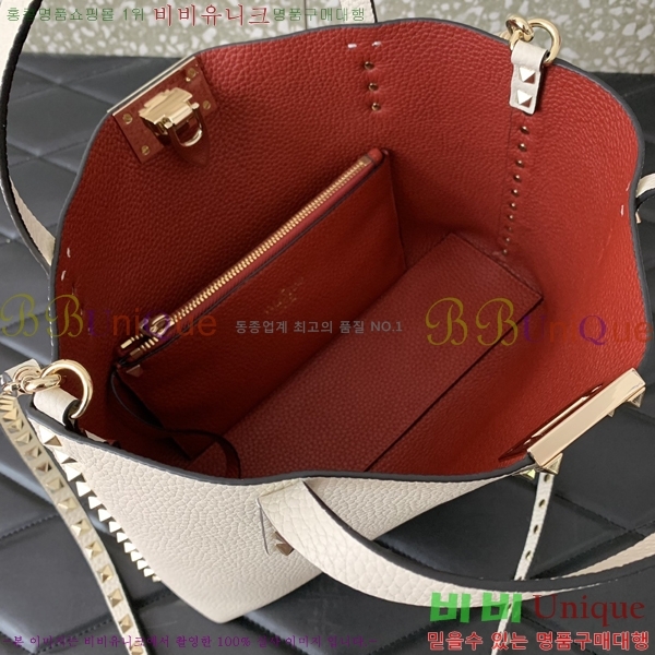 #�߷�Ƽ�� NEW ��Ʈ��Ʈ ���� �����͵� �� VA0044-105 ������-260�����롽