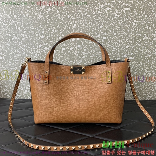 #�߷�Ƽ�� NEW ��Ʈ��Ʈ ���� �����͵� �� VA0044-104 ������-260�����롽