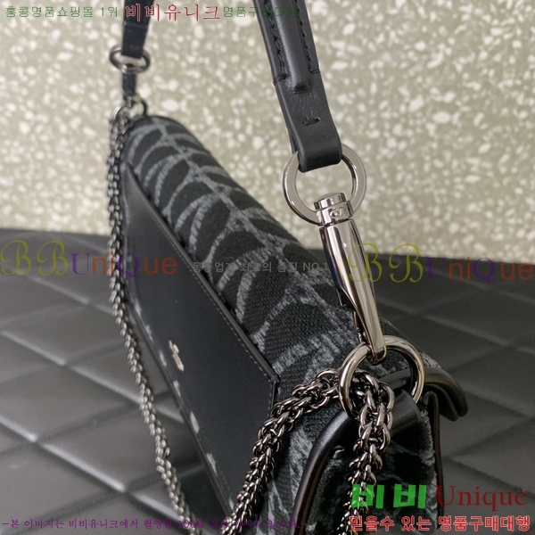 #�߷�Ƽ�� NEW ���� ����� VA6031-104 ������-340�����롽