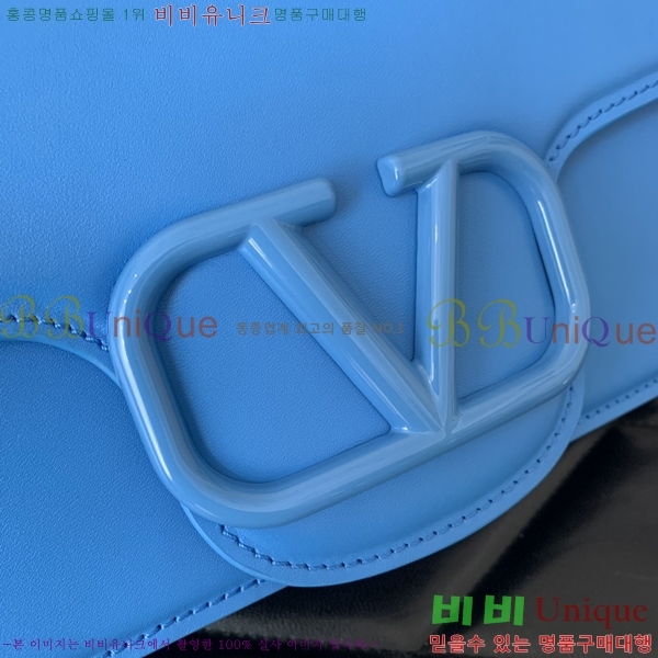 #�߷�Ƽ�� NEW ���� ����� VA6031-106 ������-340�����롽