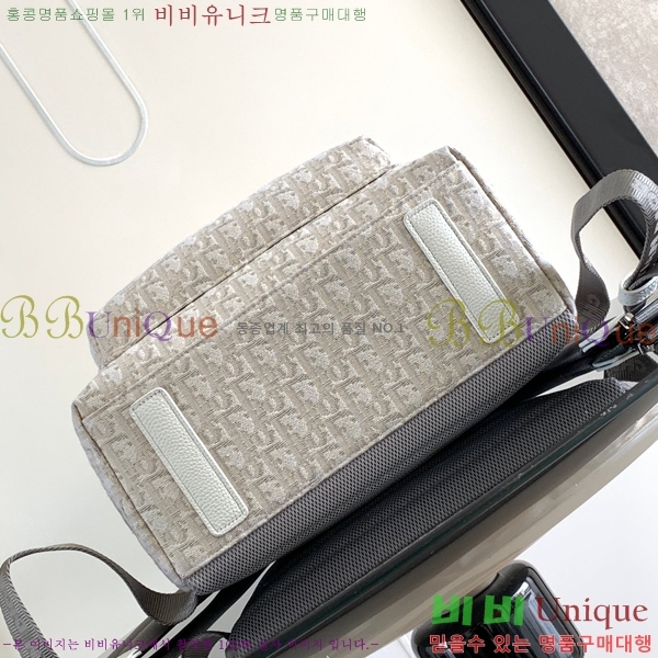 #��� ������ũ ���� 1VOBA088-393