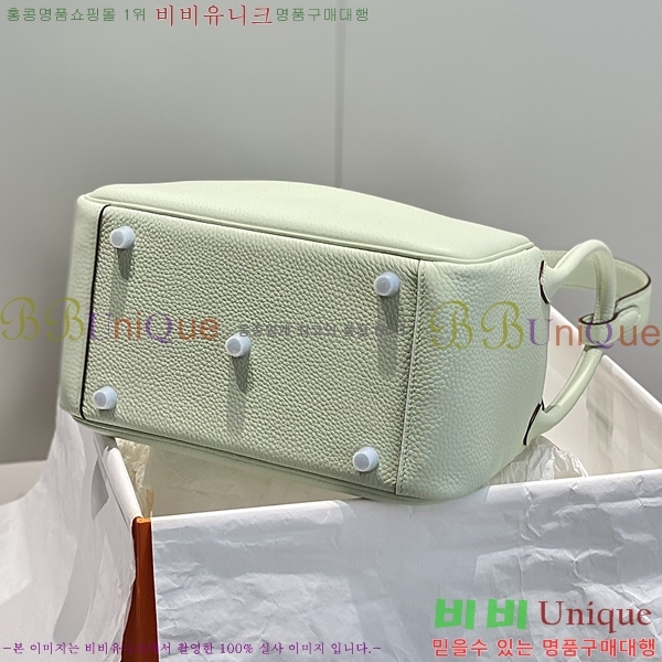 #�����޽� NEW ����� 26 ������� H96941-2