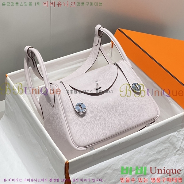 #�����޽� NEW ����� 26 ������� H96941-1