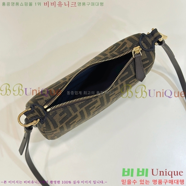 #��� �׶��� �̴� 8BS081-101