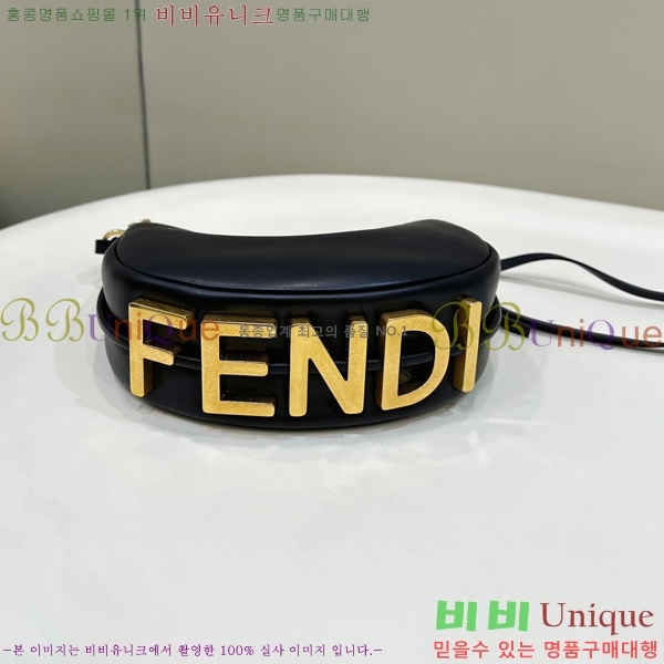 #��� �׶��� �̴� 8BS081-106