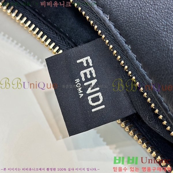 #��� �׶��� �̴� 8BS081-106