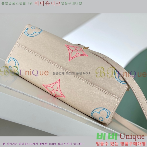 ���̺��� NEW �´��� PM M46629-10