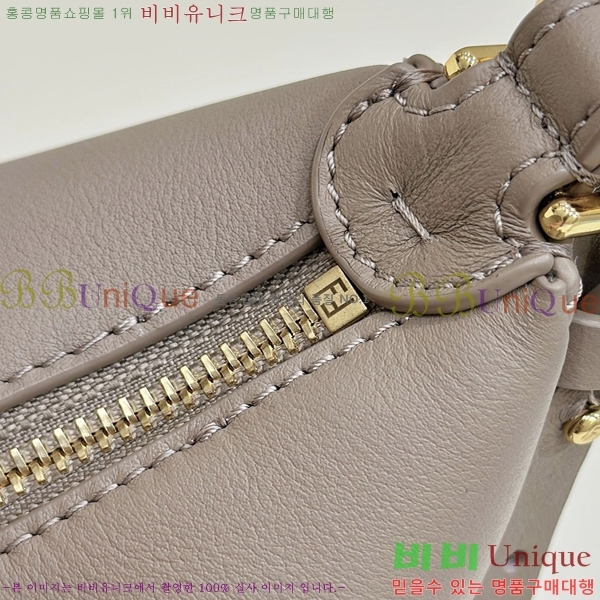 #��� �׶��� �̴� 8BS081-103