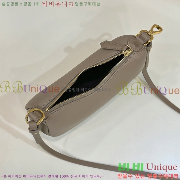 #��� �׶��� �̴� 8BS081-103