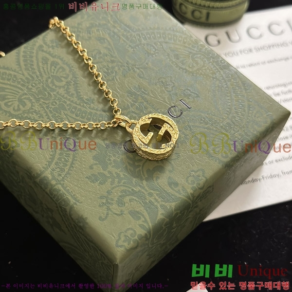 ���� ����� G500908