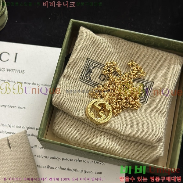 ���� ����� G500908