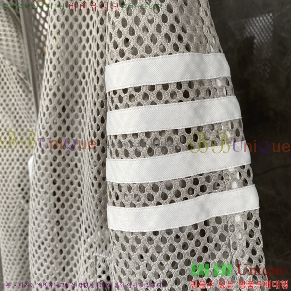 ����� ���� T98017-2