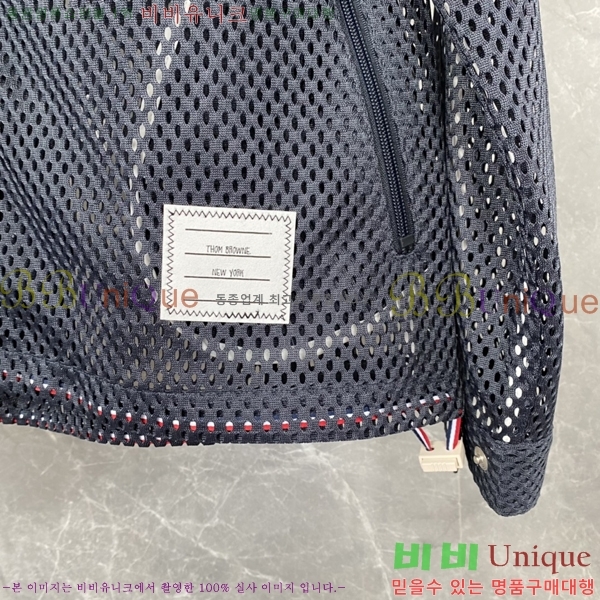 ���� ����� ���� T98017-1