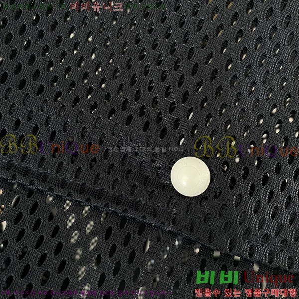 ���� ����� ���� T98017-1