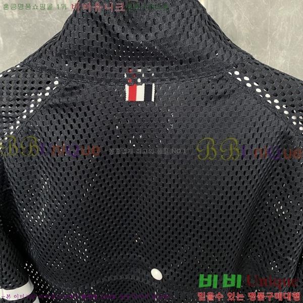 ���� ����� ���� T98017-1