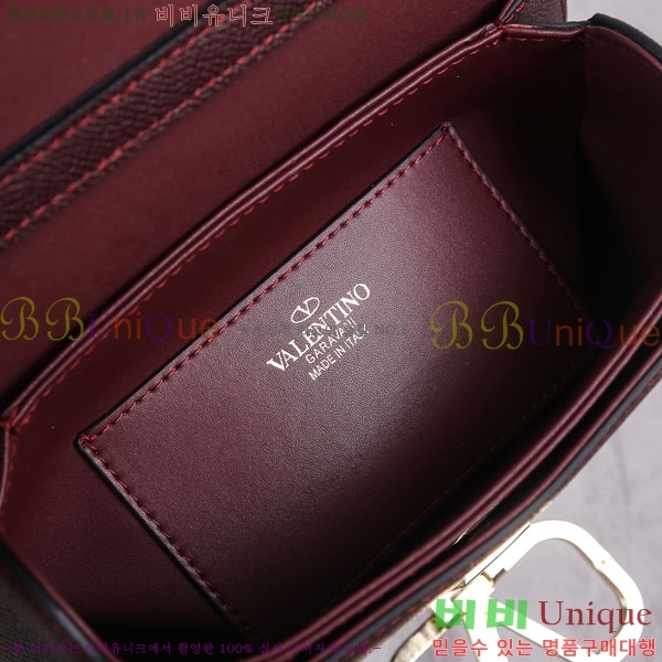 #�߷�Ƽ�� NEW �׷��� ���̽��� ����� 6W8030-104 ������-380�����롽