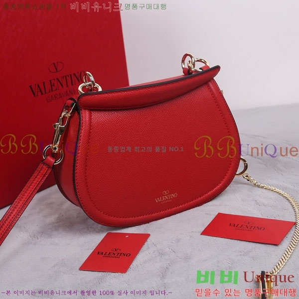 #�߷�Ƽ�� NEW �׷��� ���̽��� ����� 6W8030-106 ������-380�����롽