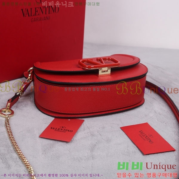 #�߷�Ƽ�� NEW �׷��� ���̽��� ����� 6W8030-106 ������-380�����롽