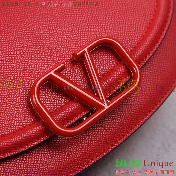 #�߷�Ƽ�� NEW �׷��� ���̽��� ����� 6W8030-106 ������-380�����롽