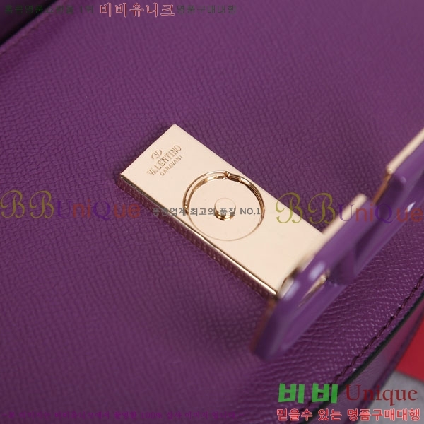 #�߷�Ƽ�� NEW �׷��� ���̽��� ����� 6W8030-107 ������-380�����롽