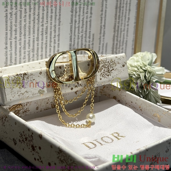 ��� ���ġ D639204