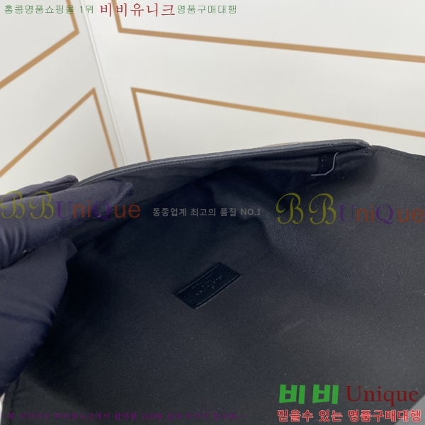 ���̺��� ����Ʈ Ŭ��ġ�� M82598-1