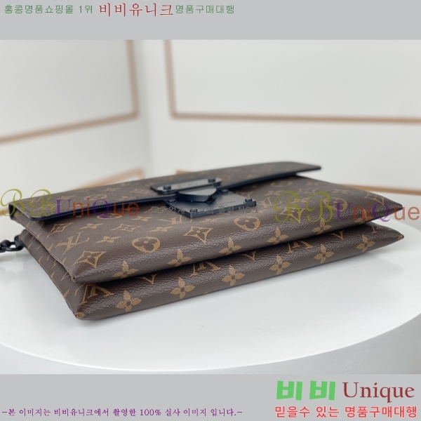 ���̺��� ����Ʈ Ŭ��ġ�� M82598-1