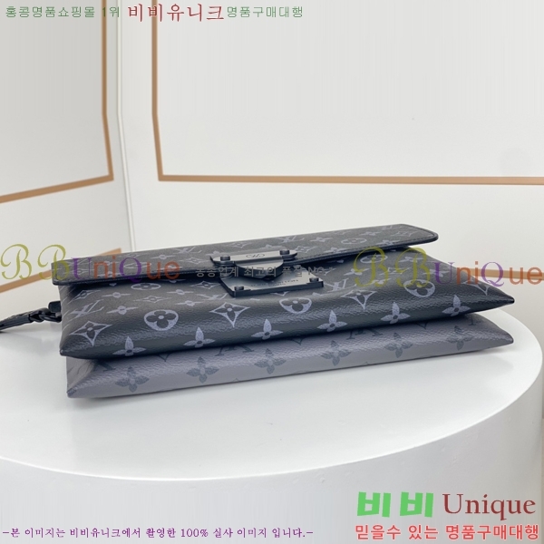 ���̺��� ����Ʈ Ŭ��ġ�� M82598-1