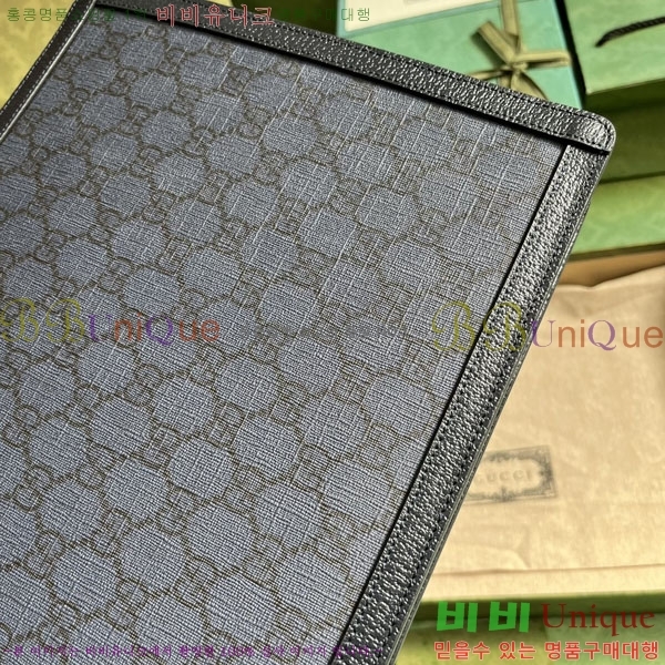 #���� ���ǵ�� ��Ʈ������ ���̽� ‎674078-362