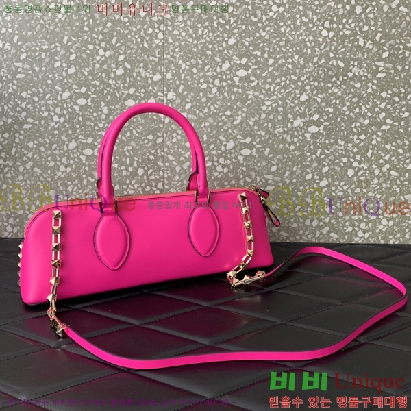 #�߷�Ƽ�� NEW �����͵� �ڵ�� VA0273-104 ������-470�����롽