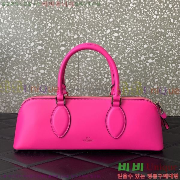 #�߷�Ƽ�� NEW �����͵� �ڵ�� VA0273-104 ������-470�����롽