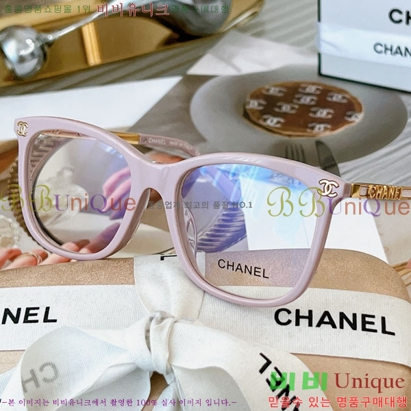 ���� �Ȱ� C655121-10