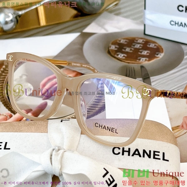 ���� �Ȱ� C655121-10