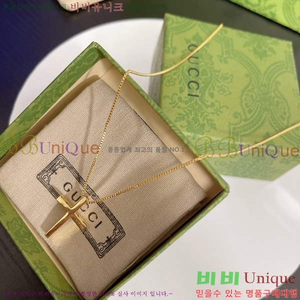 ���� ����� G500911