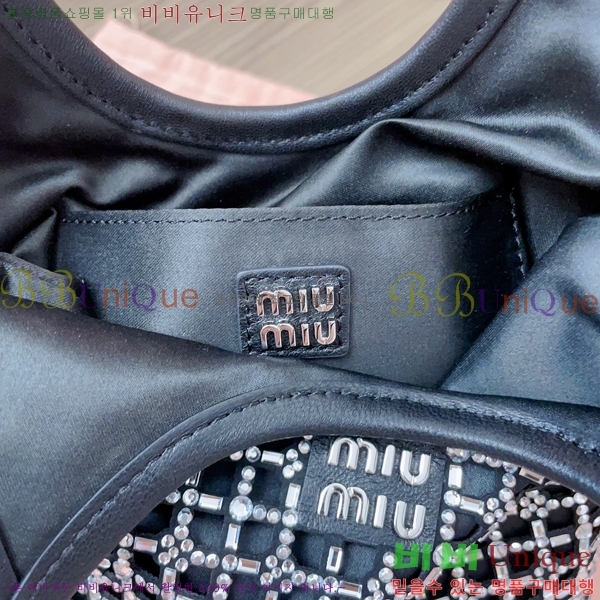 #�̿�̿� ũ����Ż ���̺� ����� 5BA281-800