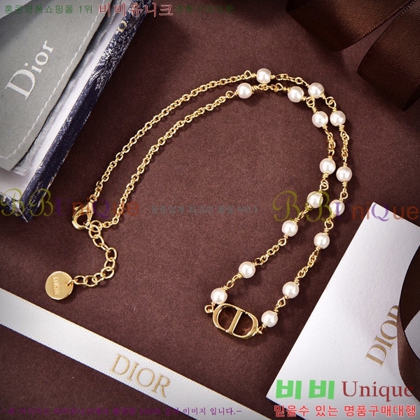 ��� ����� D66998810-4