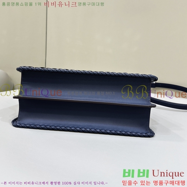 #�ҵ� NEW ��ī�� ���̾��� �̵�� 80138-904 ������- 820�����롽