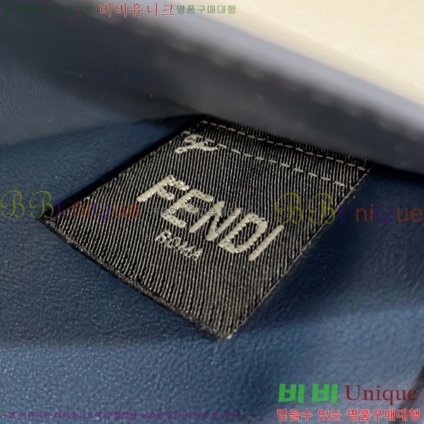 #�ҵ� NEW ��ī�� ���̾��� �̵�� 80138-904 ������- 820�����롽