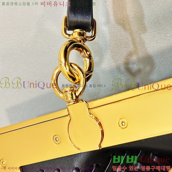 #��� �۽�Ʈ�� ���� 80156-800 ������- 600�����롽