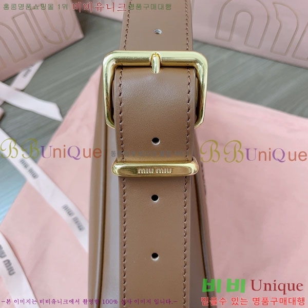 #�̿�̿� ���� ����� 5BC158-104