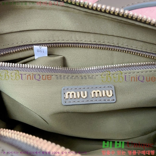 #�̿�̿� ���� ����� 5BC158-106