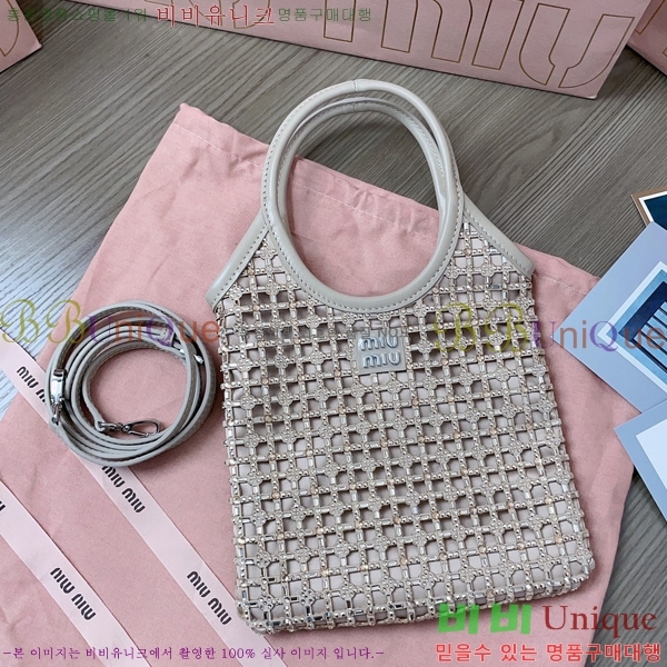 #̿̿ ũŻ ̺  5BA281-801